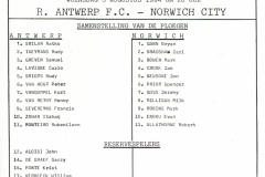 1994_08_03_Royal_Antwerp