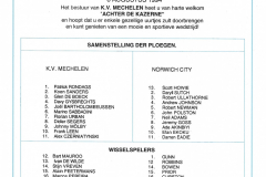 1994_08_06_K_V_Mechelen