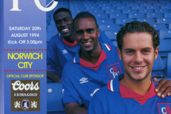 1994_08_20_Chelsea