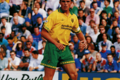 1994_08_24_Crystal_Palace