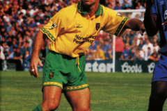 1994_08_27_West_Ham_United