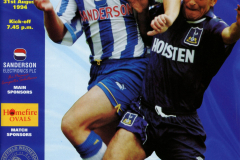 1994_08_31_Sheffield_Wednesday