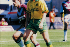 1994_09_10_Arsenal