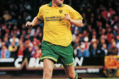 1994_09_21_Swansea_City_LC