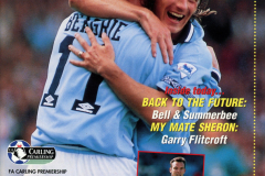 1994_09_24_Manchester_City