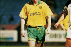 1994_10_01_Blackburn_Rovers