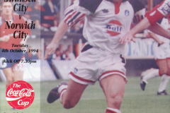 1994_10_04_Swansea_City_LC