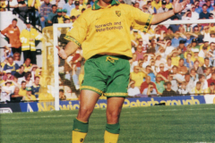 1994_10_08_Leeds_United