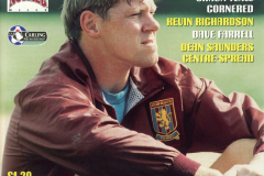 1994_10_15_Aston_Villa