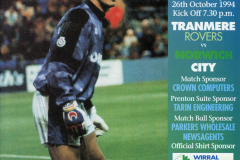 1994_10_26_Tranmere_Rovers_LC