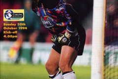 1994_10_30_Wimbledon