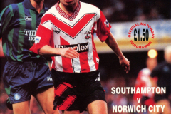 1994_11_02_Southampton
