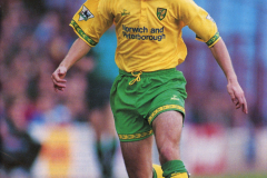 1994_11_05_Everton