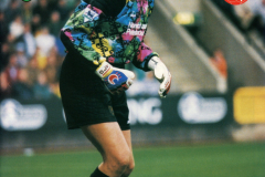1994_11_09_Tranmere_Rovers_LC