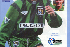 1994_11_19_Coventry_City