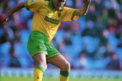 1994_11_26_Leicester_City