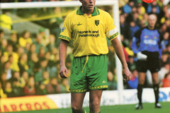 1994_11_30_Notts_County_LC