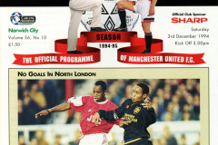 1994_12_03_Manchester_United
