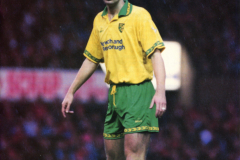 1994_12_10_Chelsea