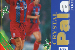 1994_12_17_Crystal_Palace