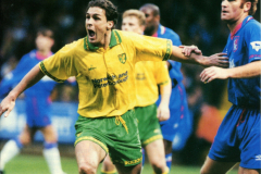 1994_12_26_Tottenham_Hotspur