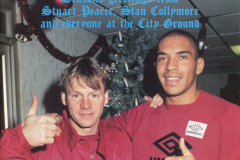 1994_12_27_Nottingham_Forest