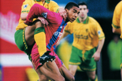 1994_12_31_Newcastle_United