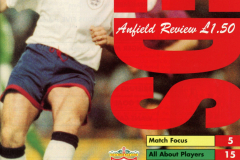 1995_01_02_Liverpool