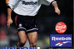 1995_01_11_Bolton_Wanderers_LC