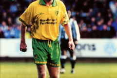 1995_01_14_Wimbledon