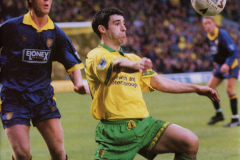 1995_01_25_Coventry_City