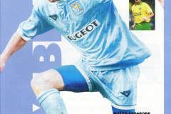 1995_01_28_Coventry_City_FAC