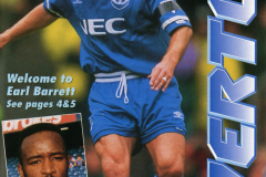 1995_02_04_Everton