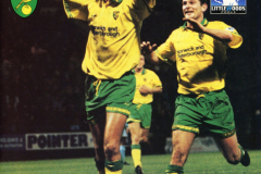 1995_02_08_Coventry_City_FAC