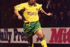 1995_02_11_Southampton