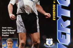 1995_02_18_Everton_FAC