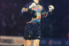 1995_02_22_Manchester_United