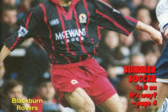 1995_02_25_Blackburn_Rovers