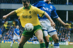 1995_03_04_Manchester_City