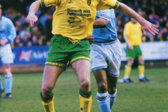 1995_03_08_Sheffield_Wednesday