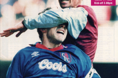 1995_03_11_West_Ham_United