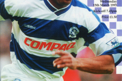 1995_03_15_Queens_Park_Rangers