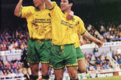 1995_03_20_Ipswich_Town