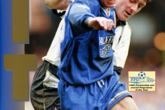 1995_04_05_Leicester_City