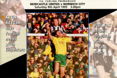 1995_04_08_Newcastle_United
