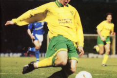 1995_04_12_Nottingham_Forest