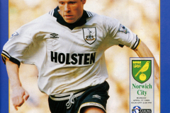 1995_04_17_Tottenham_Hotspur