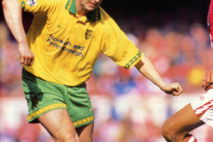 1995_04_29_Liverpool