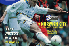 1995_05_06_Leeds_United