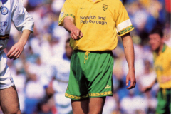 1995_05_14_Aston_Villa
